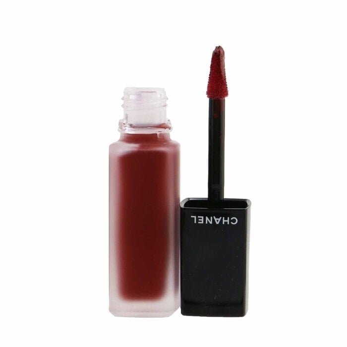 Chanel - Rouge Allure Ink Matte Liquid Lip Colour - 154 Experimente(6ml/0.2oz) Image 1