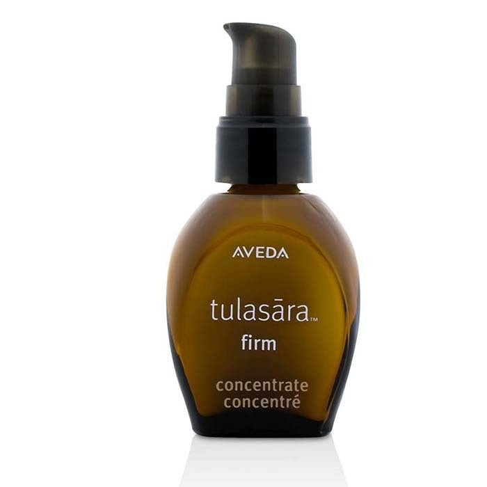 Aveda - Tulasara Firm Concentrate(30ml/1oz) Image 2
