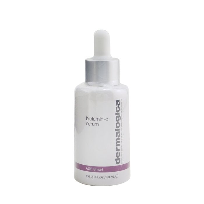 Biolumin-C Serum - 59ml/2oz Image 1