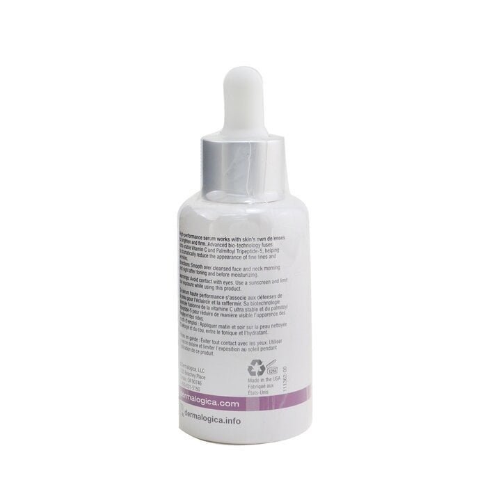 Biolumin-C Serum - 59ml/2oz Image 3