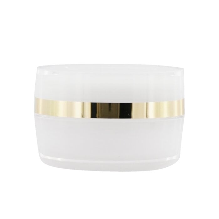 Sisley - Sisleya LIntegral Anti-Age Eye And Lip Contour Cream(15ml/0.5oz) Image 3