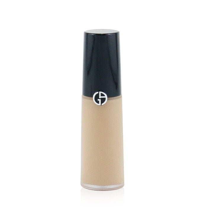 Luminous Silk Concealer - 5.5 - 12ml/0.4oz Image 1