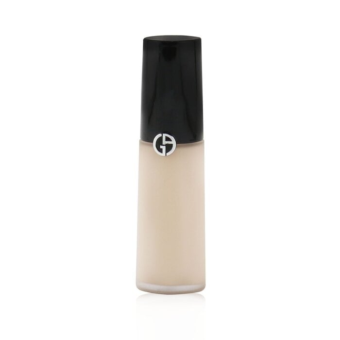 Luminous Silk Concealer - 5 - 12ml/0.4oz Image 1