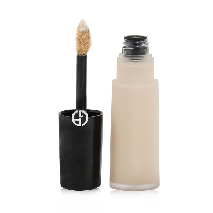 Luminous Silk Concealer - 5 - 12ml/0.4oz Image 2