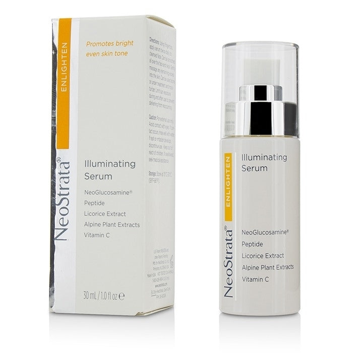 Neostrata - Enlighten - Illuminating Serum(30ml/1oz) Image 1