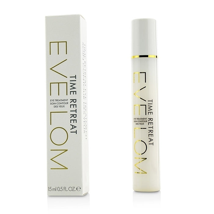 Eve Lom - Time Retreat Eye Treatment(15ml/0.5oz) Image 1