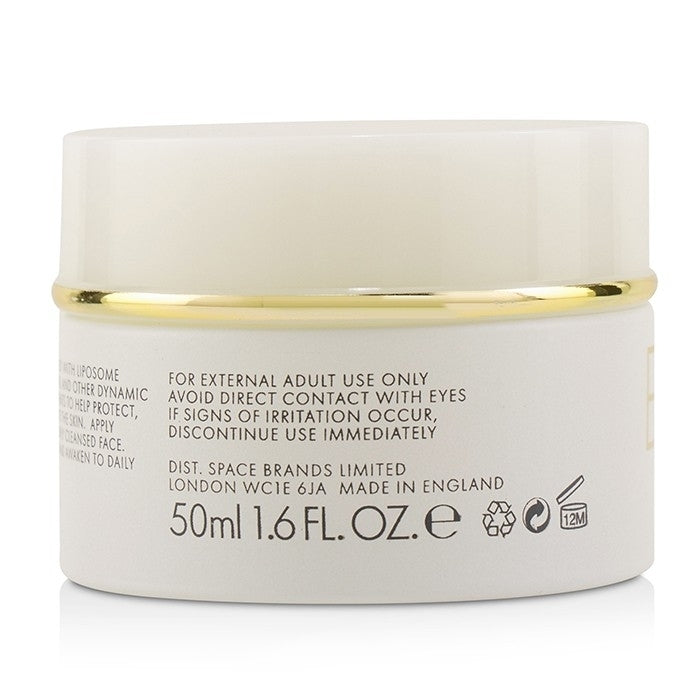 Eve Lom - Time Retreat Intensive Night Cream(50ml/1.6oz) Image 3