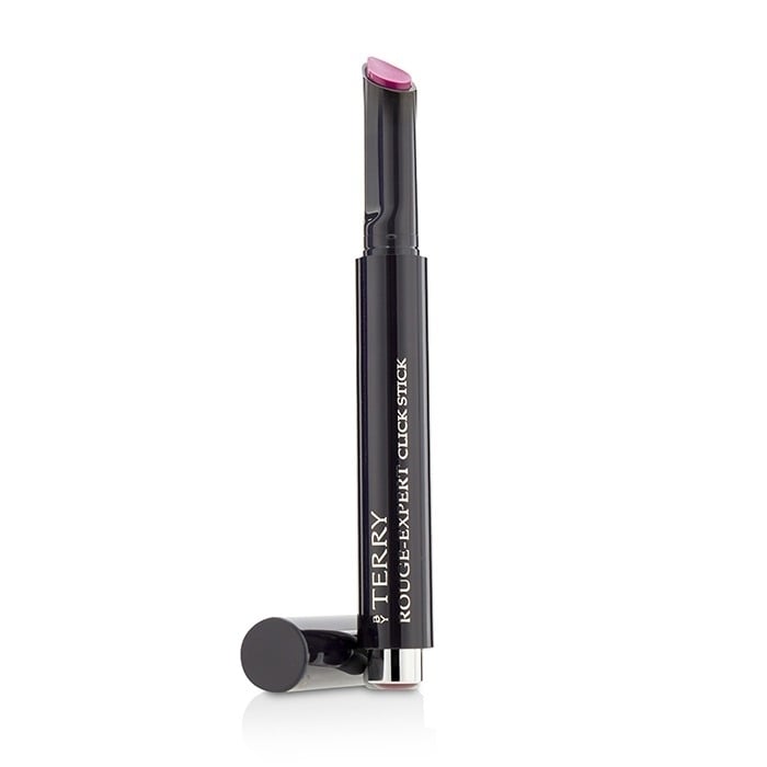 By Terry - Rouge Expert Click Stick Hybrid Lipstick - 23 Pink Pong(1.5g/0.05oz) Image 3