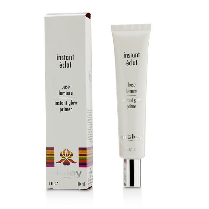 Sisley - Instant Eclat Instant Glow Primer(30ml/1oz) Image 1