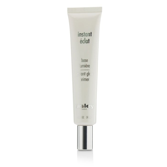 Sisley - Instant Eclat Instant Glow Primer(30ml/1oz) Image 2