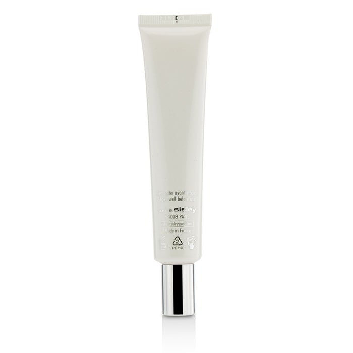 Sisley - Instant Eclat Instant Glow Primer(30ml/1oz) Image 3