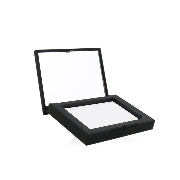 Light Reflecting Pressed Setting Powder - Crystal (Translucent) - 10g/0.35oz Image 2