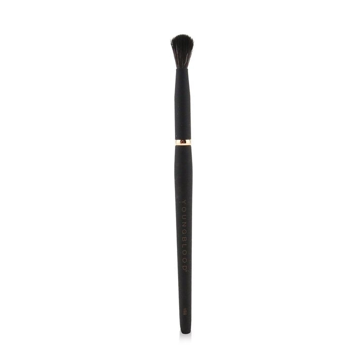 YB8 Tapered Blending Brush - Image 1