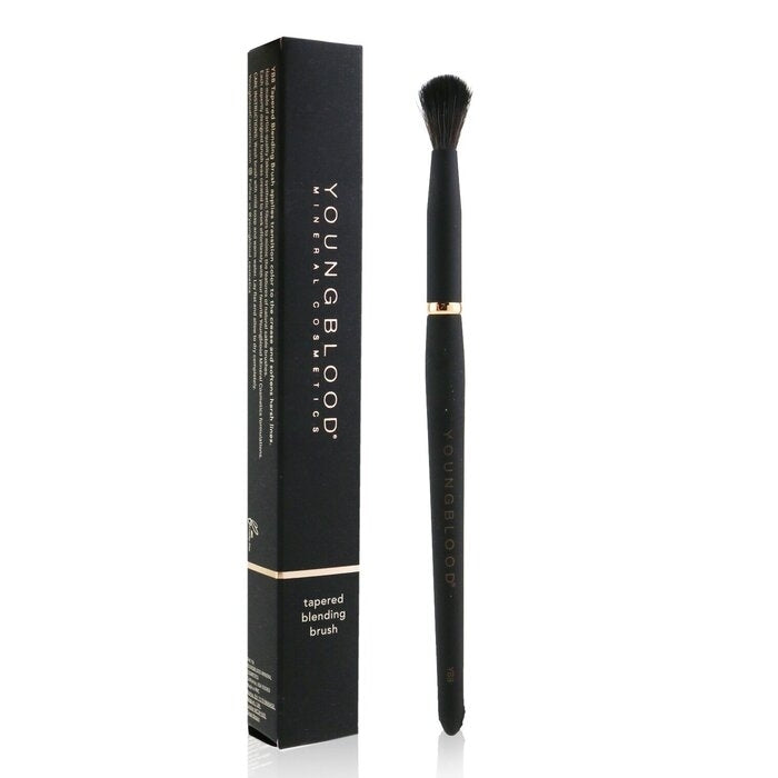 YB8 Tapered Blending Brush - Image 2