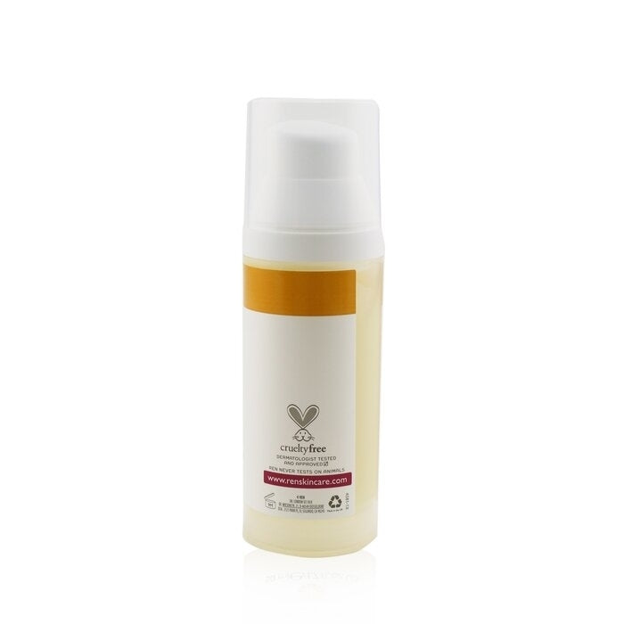 Radiance Glow Daily Vitamin C Gel Cream (For All Skin Types) - 50ml/1.7oz Image 2