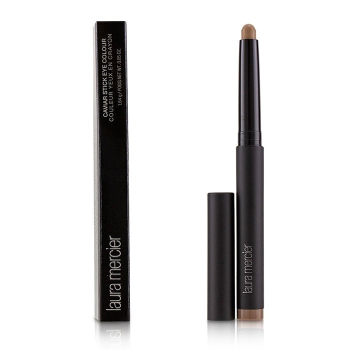 Laura Mercier - Caviar Stick Eye Color - Caramel(1.64g/0.05oz) Image 1