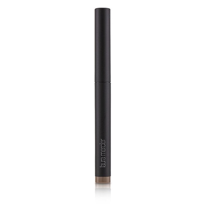 Laura Mercier - Caviar Stick Eye Color - Caramel(1.64g/0.05oz) Image 2