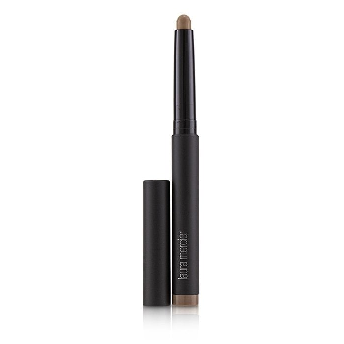 Laura Mercier - Caviar Stick Eye Color - Caramel(1.64g/0.05oz) Image 3