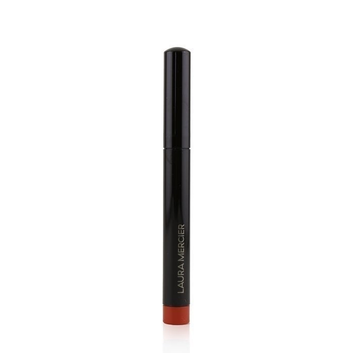 Laura Mercier - Velour Extreme Matte Lipstick -  Soiree (Pumpkin Coral)(1.4g/0.035oz) Image 1