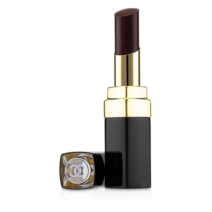 Chanel - Rouge Coco Flash Hydrating Vibrant Shine Lip Colour - 106 Dominant(3g/0.1oz) Image 1