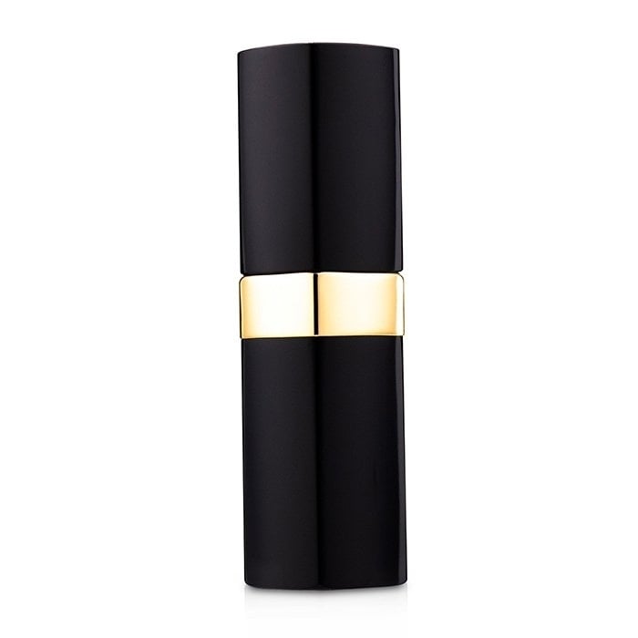 Chanel - Rouge Coco Flash Hydrating Vibrant Shine Lip Colour - 106 Dominant(3g/0.1oz) Image 3