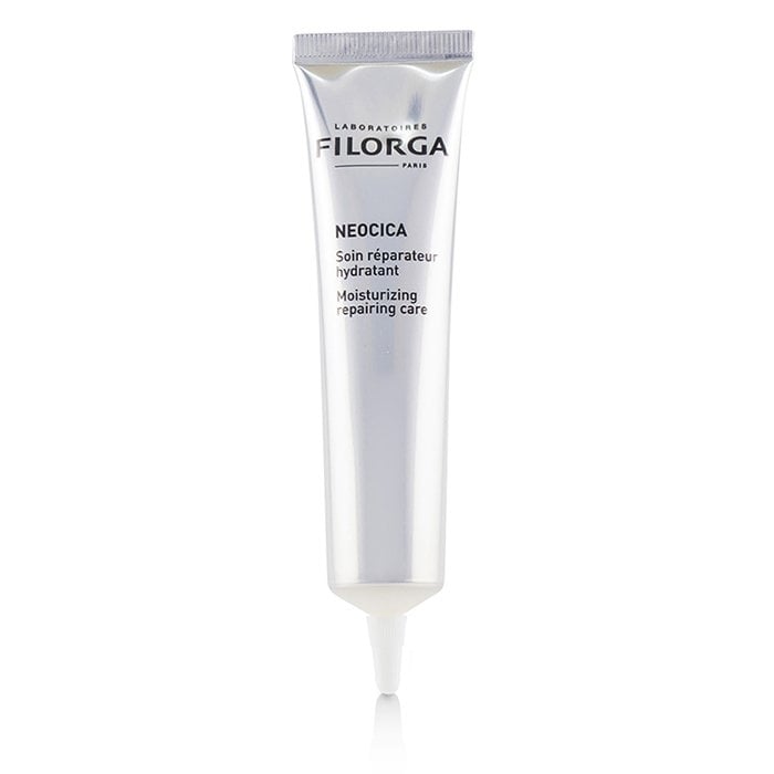 Filorga - Neocica Moisturizing Repairing Care(40ml/1.35oz) Image 2