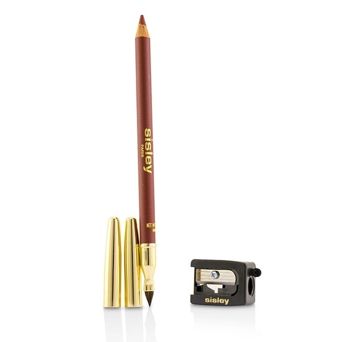 Sisley - Phyto Levres Perfect Lipliner - Auburn(1.2g/0.04oz) Image 3