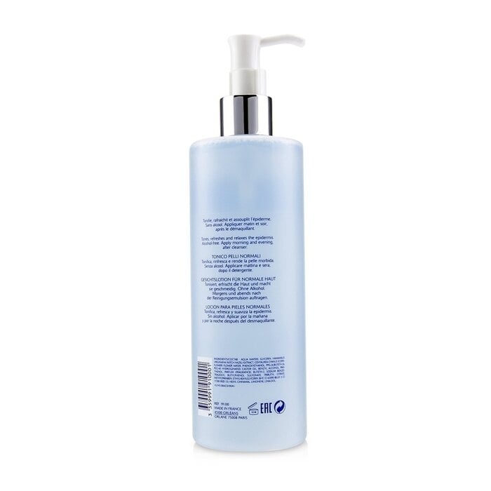 Orlane - Lotion For Normal Skin (Salon Product)(400ml/13oz) Image 3