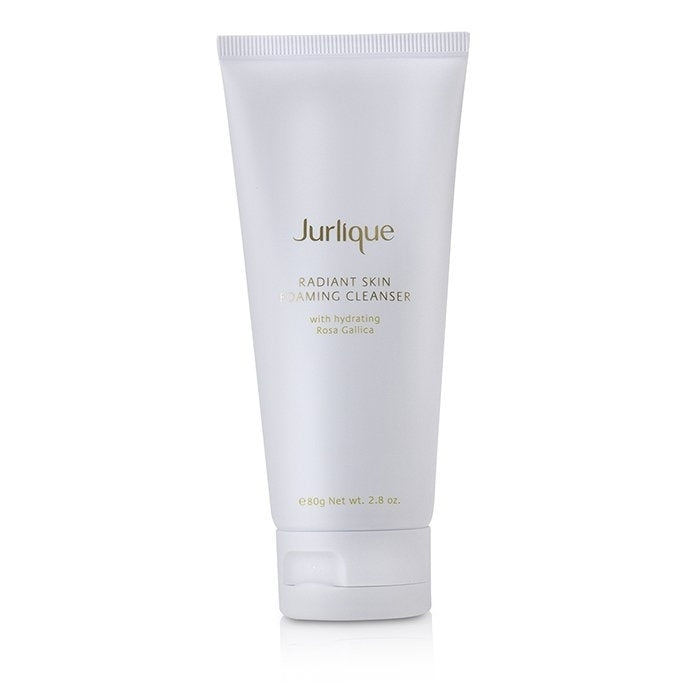 Jurlique - Radiant Skin Foaming Cleanser(80g/2.8oz) Image 2