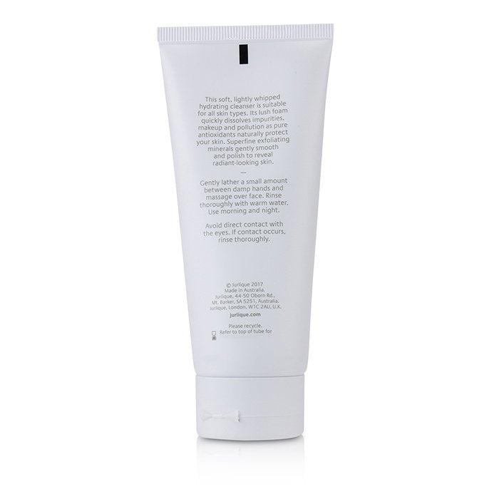 Jurlique - Radiant Skin Foaming Cleanser(80g/2.8oz) Image 3