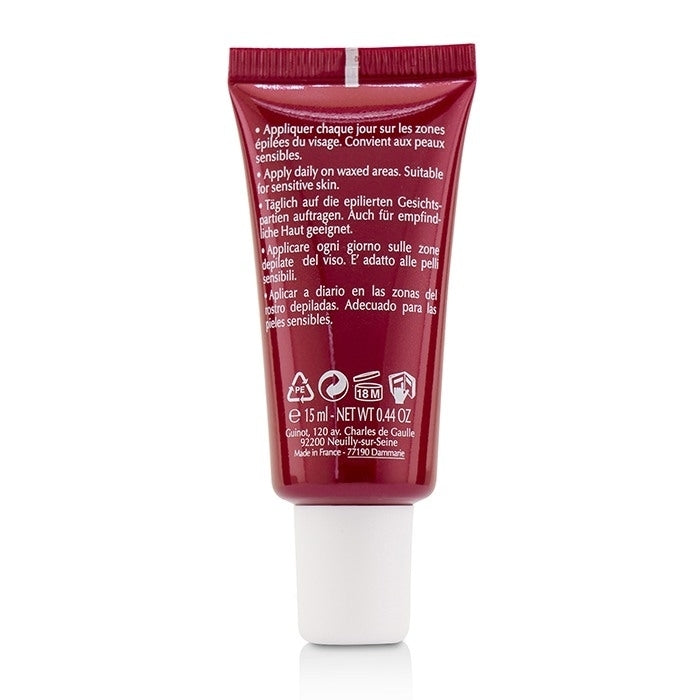 Guinot - Depil Logic Anti-Hair Regrowth Face Cream(15ml/0.44oz) Image 3