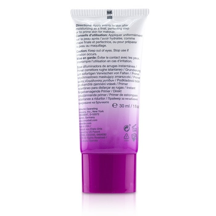 StriVectin - StriVectin - Anti-Wrinkle Line BlurFector Instant Wrinkle Blurring Primer(30ml/1oz) Image 3