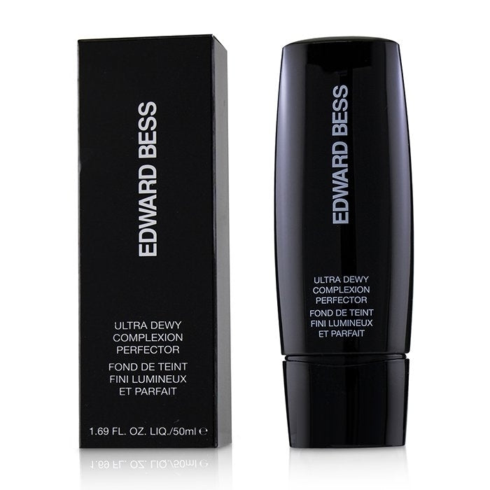 Edward Bess - Ultra Dewy Complexion Perfector -  01 Light(50ml/1.69oz) Image 1