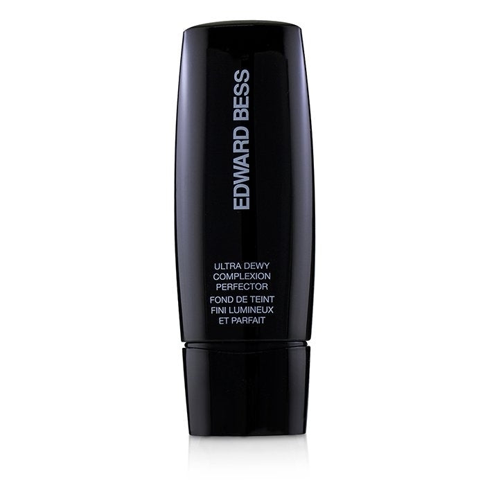 Edward Bess - Ultra Dewy Complexion Perfector -  01 Light(50ml/1.69oz) Image 2