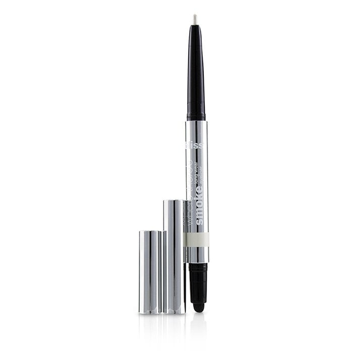 Bliss - Where Theres Smoke Long Wear Eyeliner -  Could 9(0.2g/0.007oz) Image 3