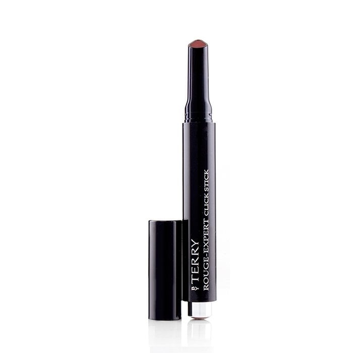 By Terry - Rouge Expert Click Stick Hybrid Lipstick - 20 Mystic Red(1.5g/0.05oz) Image 3