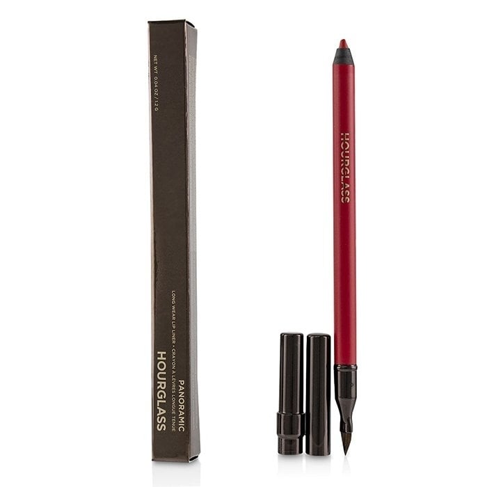 HourGlass - Panoramic Long Wear Lip Liner -  Muse(1.2g/0.04oz) Image 2