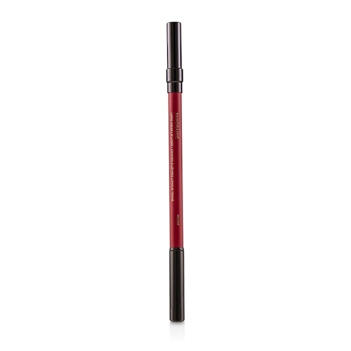 HourGlass - Panoramic Long Wear Lip Liner -  Muse(1.2g/0.04oz) Image 3