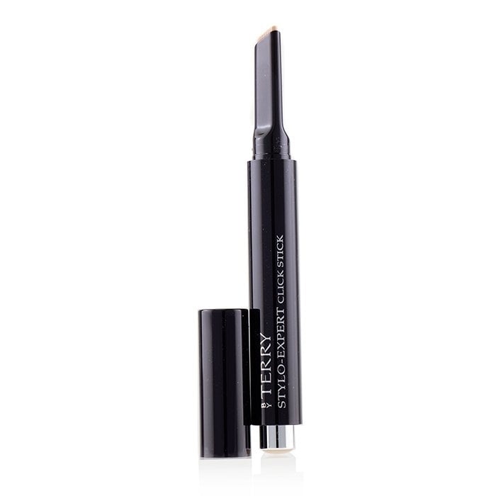 By Terry - Stylo Expert Click Stick Hybrid Foundation Concealer - 11 Amber Brown(1g/0.035oz) Image 3