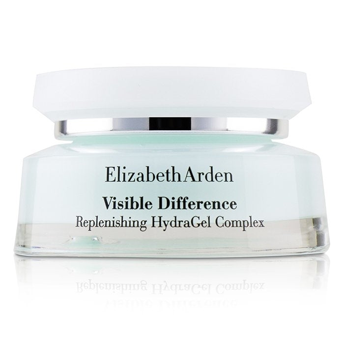 Elizabeth Arden - Visible Difference Replenishing HydraGel Complex(75ml/2.6oz) Image 3