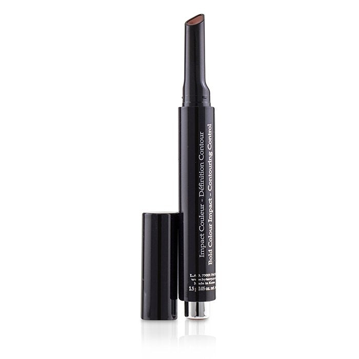 By Terry - Rouge Expert Click Stick Hybrid Lipstick -  18 Be Mine(1.5g/0.05oz) Image 3