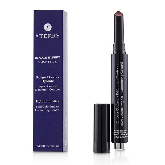By Terry - Rouge Expert Click Stick Hybrid Lipstick -  9 Flesh Award(1.5g/0.05oz) Image 1