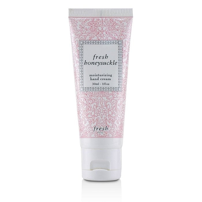 Fresh - Honeysuckle Moisturizing Hand Cream(30ml/1oz) Image 1