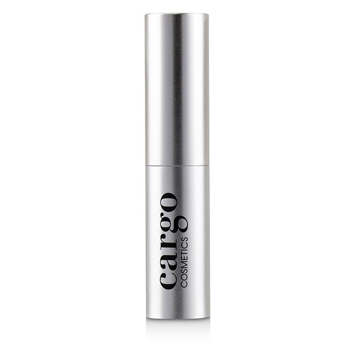 Cargo - Essential Lip Color -  Las Vegas (Pale Beige)(2.8g/0.01oz) Image 2