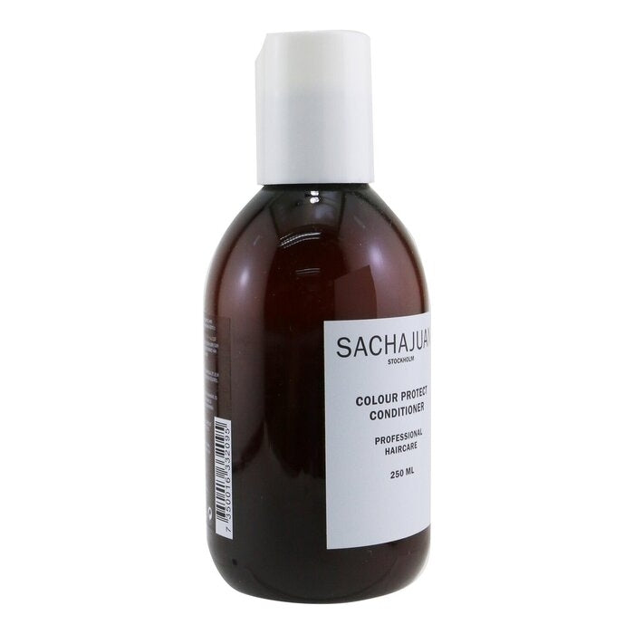 Sachajuan - Colour Protect Conditioner(250ml/8.4oz) Image 2