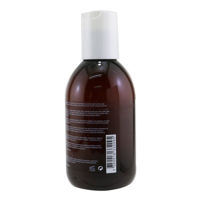 Sachajuan - Colour Protect Conditioner(250ml/8.4oz) Image 3