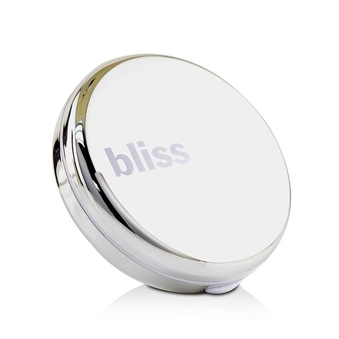 Bliss - Empowder Me Buildable Powder Foundation -  Bronze(9g/0.31oz) Image 2