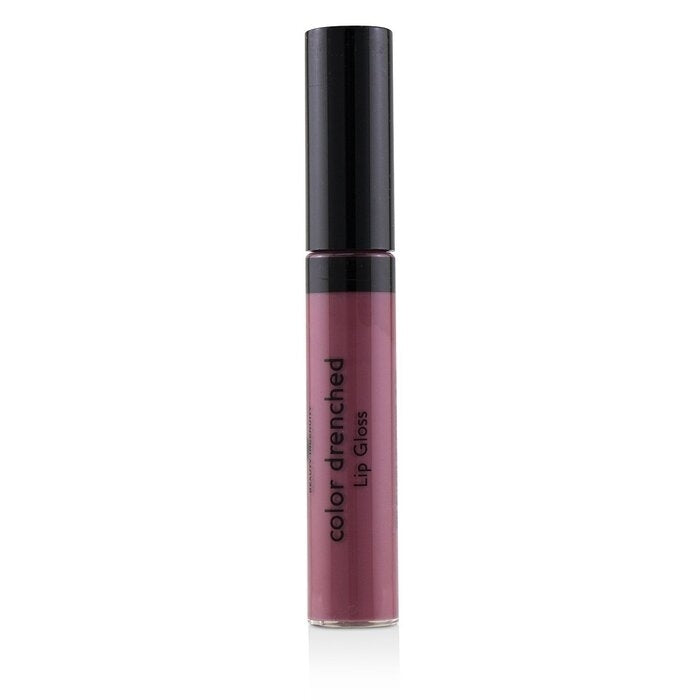 Laura Geller - Color Drenched Lip Gloss - Perked Up Pink(9ml/0.3oz) Image 2