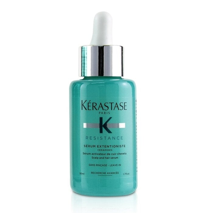 Kerastase - Resistance Serum Extenioniste (Scalp and Hair Serum)(50ml/1.7oz) Image 2