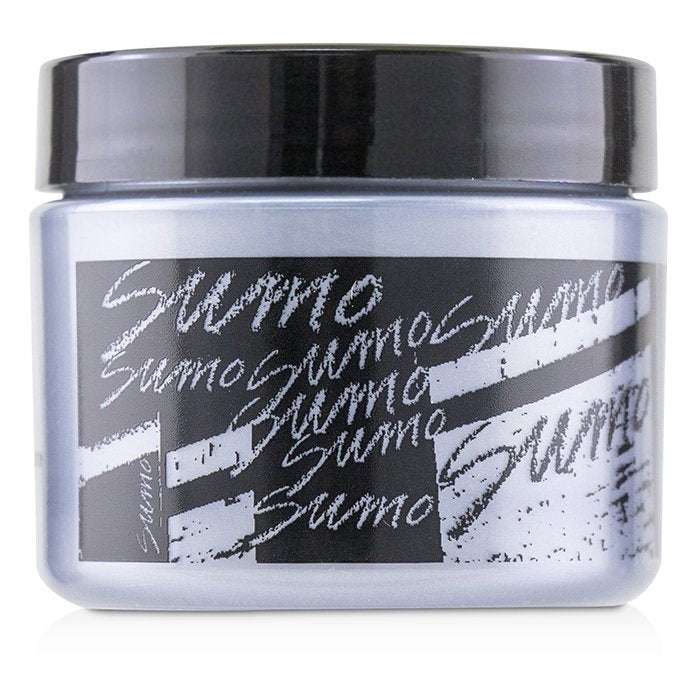 Bumble and Bumble - Bb. Sumoclay (Workable Day For MatteDry Texture)(45ml/1.5oz) Image 3